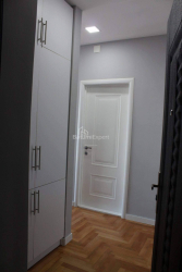 آپارتمان 68 متر مربع - آکاکی تسرتلی, Batumi, گرجستان