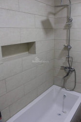 آپارتمان 3-комн 68 m² - آکاکی تسرتلی, Batumi
