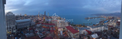 آپارتمان 68 متر مربع - آکاکی تسرتلی, Batumi, گرجستان