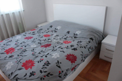 آپارتمان 3-комн 68 m² - آکاکی تسرتلی, Batumi