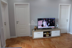 آپارتمان 68 متر مربع - آکاکی تسرتلی, Batumi, گرجستان