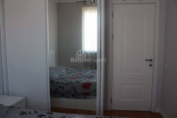 آپارتمان 68 متر مربع - آکاکی تسرتلی, Batumi, گرجستان