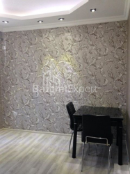 آپارتمان 40 متر مربع - تبل ابوسریدزه, Batumi, گرجستان