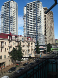 آپارتمان 40 متر مربع - تبل ابوسریدزه, Batumi, گرجستان