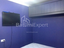 آپارتمان 40 متر مربع - تبل ابوسریدزه, Batumi, گرجستان