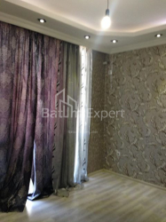 آپارتمان 40 متر مربع - تبل ابوسریدزه, Batumi, گرجستان