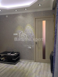 آپارتمان 40 متر مربع - تبل ابوسریدزه, Batumi, گرجستان