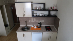 آپارتمان 34 متر مربع - یوسف کوبالادزه, Batumi, گرجستان