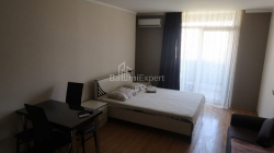 آپارتمان 34 متر مربع - یوسف کوبالادزه, Batumi, گرجستان