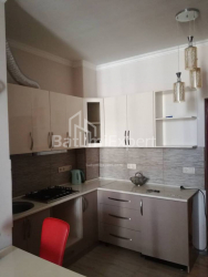 آپارتمان 2-комн 46 m² - پارمنا لوریا, Batumi
