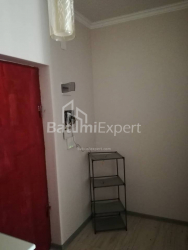 آپارتمان 2-комн 46 m² - پارمنا لوریا, Batumi