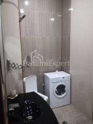 آپارتمان 46 متر مربع - پارمنا لوریا, Batumi, گرجستان