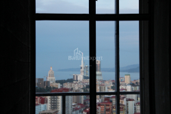 آپارتمان 32.4 متر مربع - کوچه قهرمانان, Batumi, گرجستان