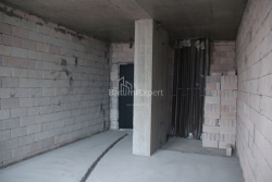 آپارتمان 32.4 متر مربع - کوچه قهرمانان, Batumi, گرجستان