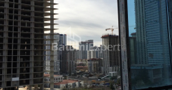 آپارتمان 117 متر مربع - کوچه قهرمانان, Batumi, گرجستان