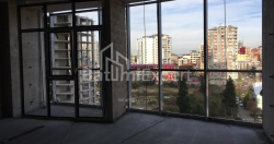 آپارتمان 117 متر مربع - کوچه قهرمانان, Batumi, گرجستان