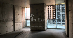آپارتمان 4-комн 117 m² - کوچه قهرمانان, Batumi