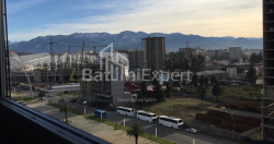 آپارتمان 117 متر مربع - کوچه قهرمانان, Batumi, گرجستان