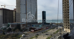 آپارتمان 4-комн 117 m² - کوچه قهرمانان, Batumi
