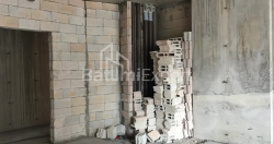 آپارتمان 117 متر مربع - کوچه قهرمانان, Batumi, گرجستان