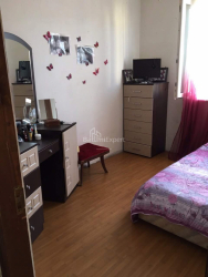 آپارتمان 80 متر مربع - الکساندرا پوشکین, Batumi, گرجستان