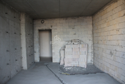 آپارتمان 1-комн 33.8 m² - کوچه قهرمانان, Batumi