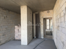 آپارتمان 34 متر مربع - کوچه قهرمانان, Batumi, گرجستان