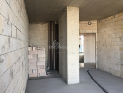 آپارتمان 34 متر مربع - کوچه قهرمانان, Batumi, گرجستان