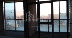آپارتمان 58.9 متر مربع - کوچه قهرمانان, Batumi, گرجستان