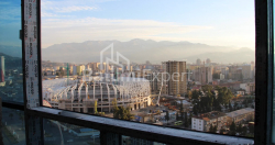 آپارتمان 58.9 متر مربع - کوچه قهرمانان, Batumi, گرجستان