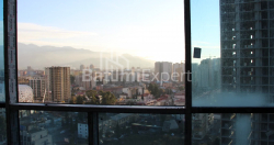 آپارتمان 58.9 متر مربع - کوچه قهرمانان, Batumi, گرجستان