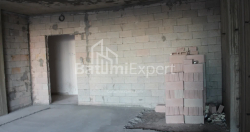 آپارتمان 58.9 متر مربع - کوچه قهرمانان, Batumi, گرجستان