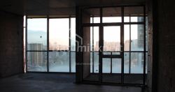 آپارتمان 58.9 متر مربع - کوچه قهرمانان, Batumi, گرجستان