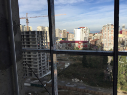 آپارتمان 32.8 متر مربع - کوچه قهرمانان, Batumi, گرجستان