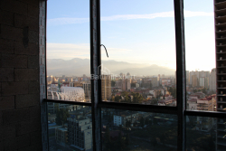 آپارتمان 58.2 متر مربع - کوچه قهرمانان, Batumi, گرجستان