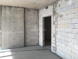 آپارتمان 58.9 متر مربع - کوچه قهرمانان, Batumi, گرجستان