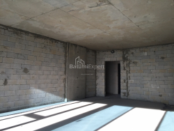 آپارتمان 58.9 متر مربع - کوچه قهرمانان, Batumi, گرجستان