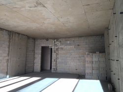 آپارتمان 58.9 متر مربع - کوچه قهرمانان, Batumi, گرجستان