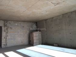 آپارتمان 58.9 متر مربع - کوچه قهرمانان, Batumi, گرجستان