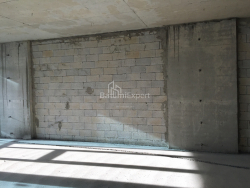 آپارتمان 58.9 متر مربع - کوچه قهرمانان, Batumi, گرجستان