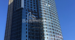 آپارتمان 33.8 متر مربع - کوچه قهرمانان, Batumi, گرجستان