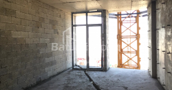 آپارتمان 33.8 متر مربع - کوچه قهرمانان, Batumi, گرجستان