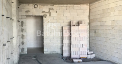آپارتمان 33.8 متر مربع - کوچه قهرمانان, Batumi, گرجستان