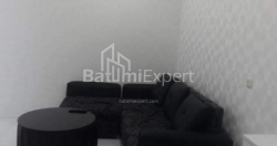 آپارتمان 2-комн 60 m² - نیکو پیروسمانی, Batumi