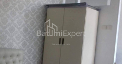 آپارتمان 60 متر مربع - نیکو پیروسمانی, Batumi, گرجستان