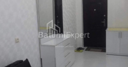 آپارتمان 60 متر مربع - نیکو پیروسمانی, Batumi, گرجستان