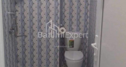 آپارتمان 2-комн 60 m² - نیکو پیروسمانی, Batumi