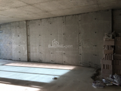 آپارتمان 63.5 متر مربع - کوچه قهرمانان, Batumi, گرجستان