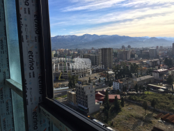 آپارتمان 63.5 متر مربع - کوچه قهرمانان, Batumi, گرجستان