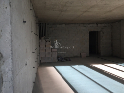 آپارتمان 63.5 متر مربع - کوچه قهرمانان, Batumi, گرجستان